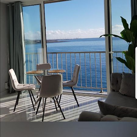 Impresionante Apartamento Maspalomas  Exterior foto