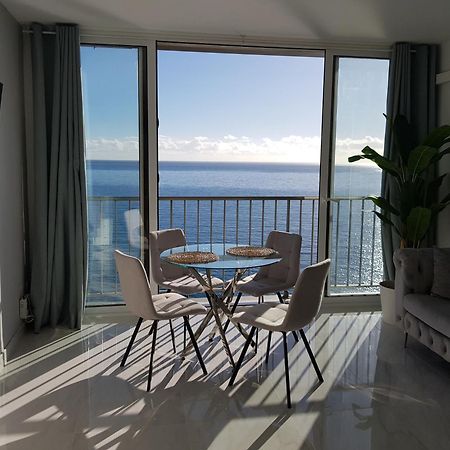Impresionante Apartamento Maspalomas  Exterior foto