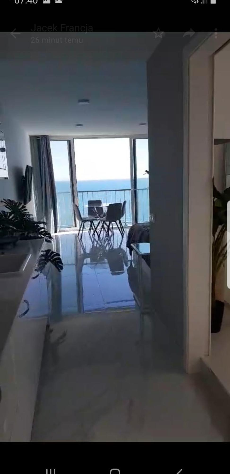 Impresionante Apartamento Maspalomas  Exterior foto