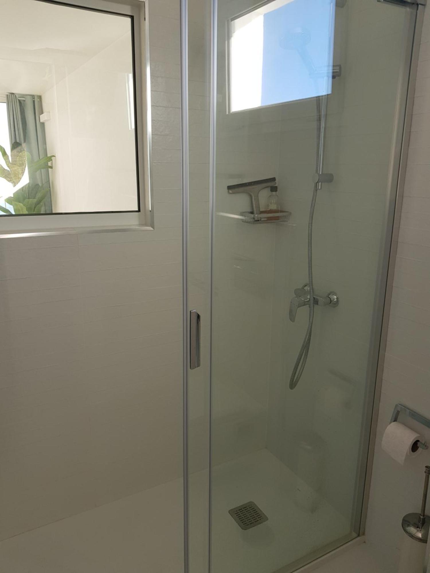 Impresionante Apartamento Maspalomas  Exterior foto
