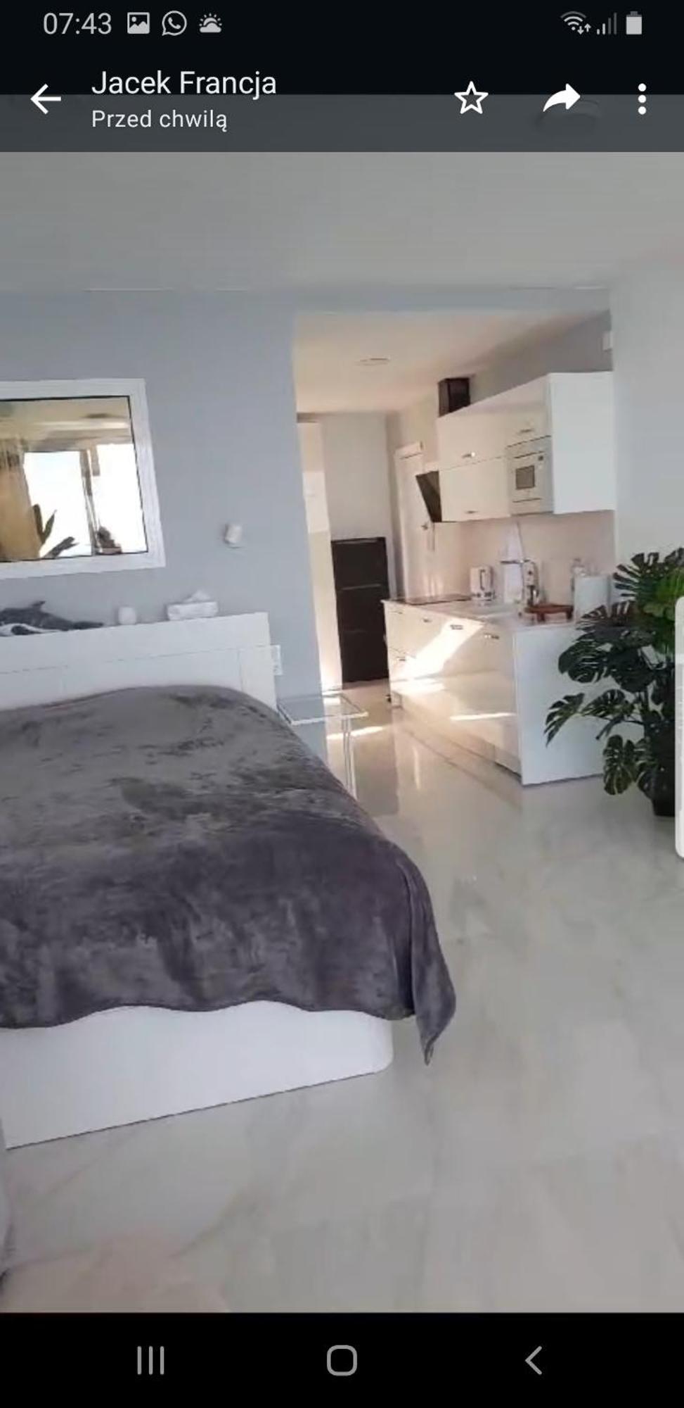 Impresionante Apartamento Maspalomas  Exterior foto