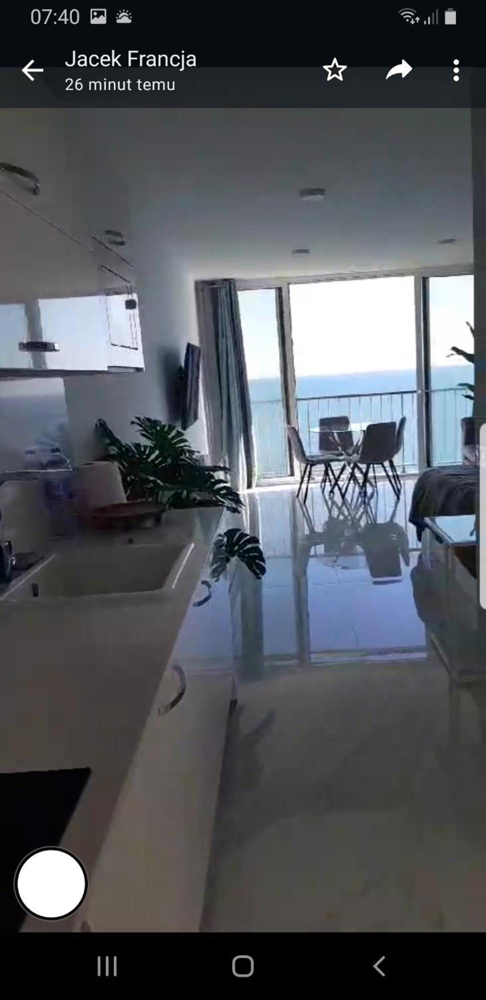 Impresionante Apartamento Maspalomas  Exterior foto