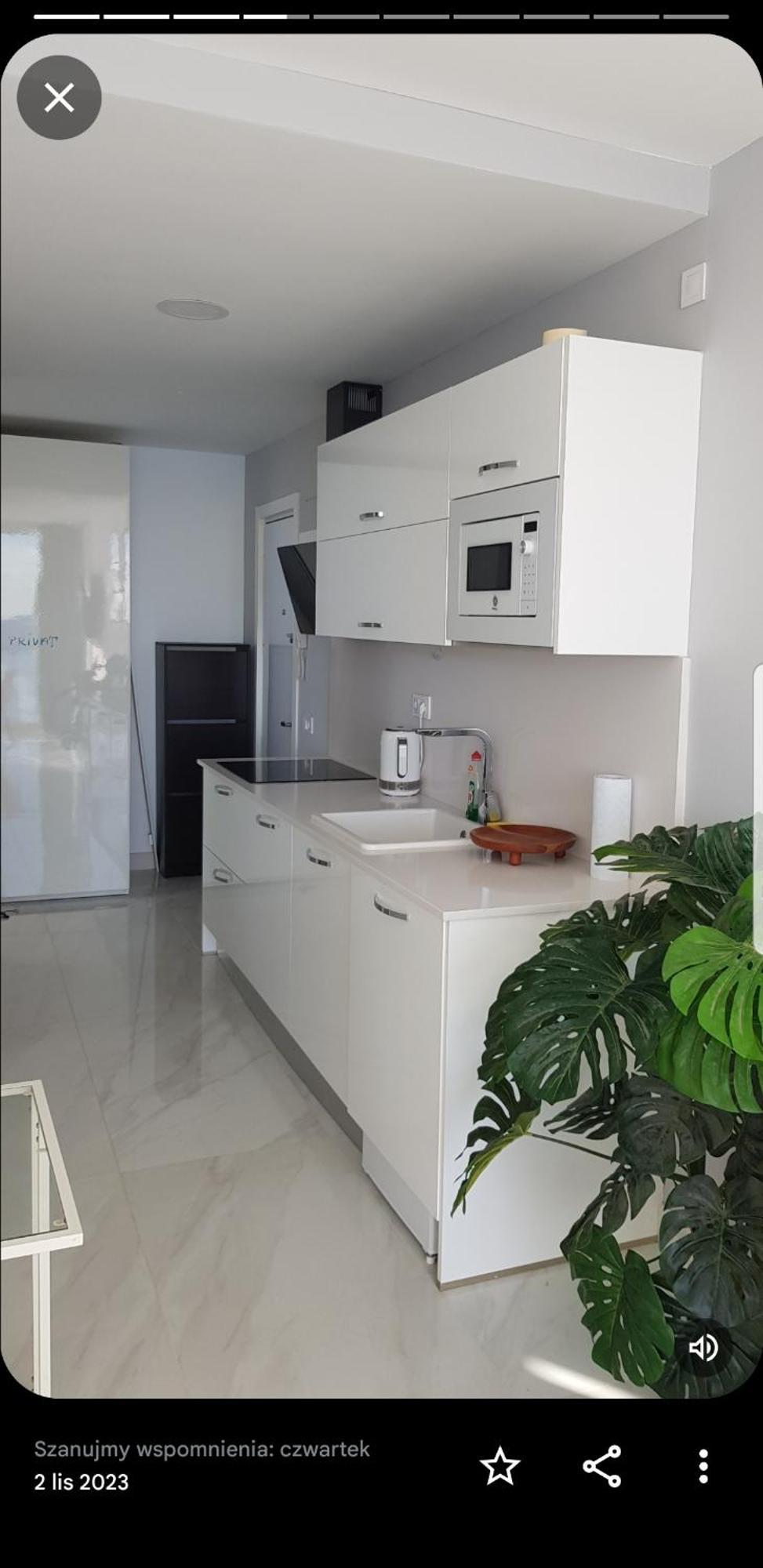 Impresionante Apartamento Maspalomas  Exterior foto