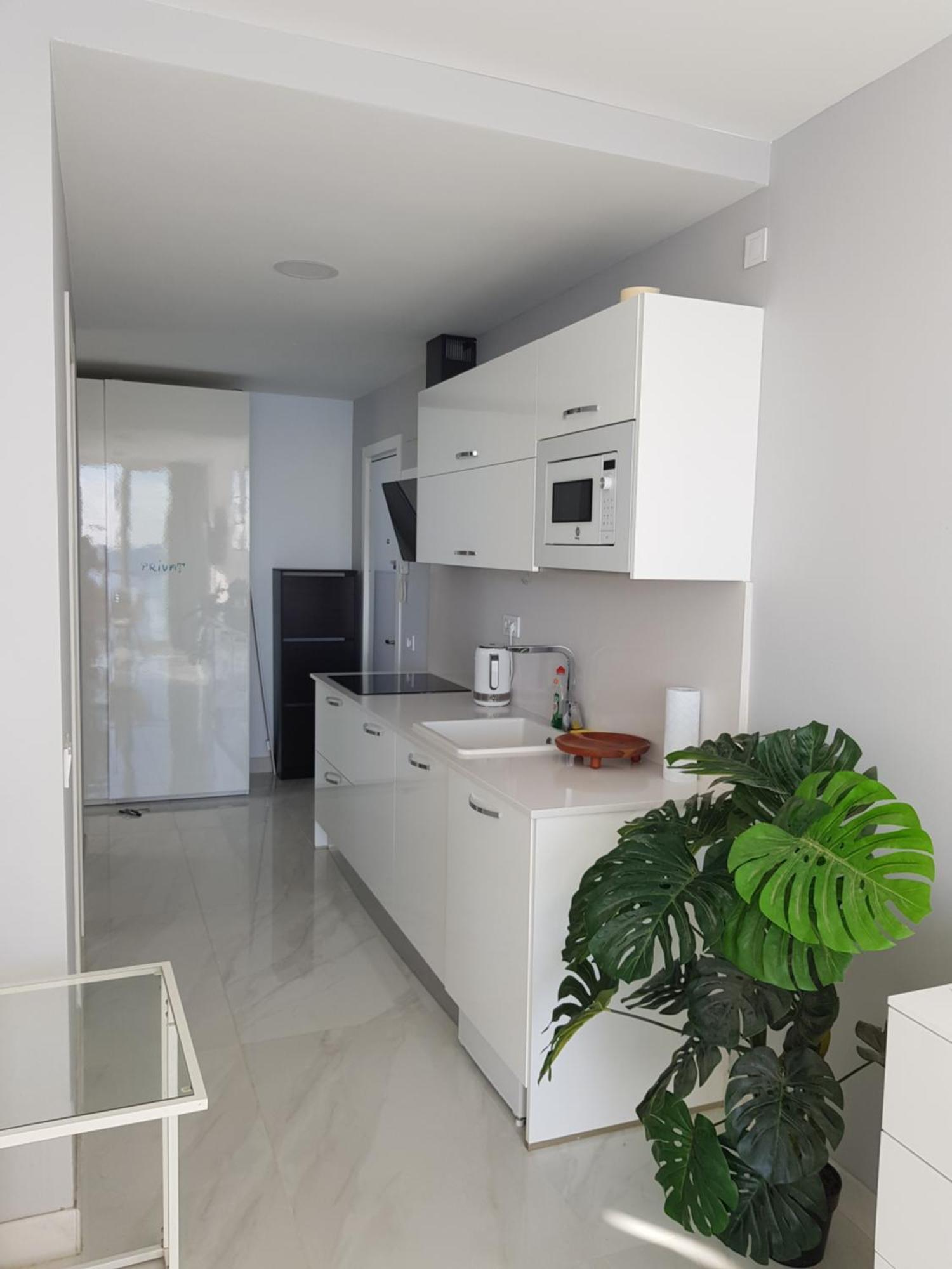 Impresionante Apartamento Maspalomas  Exterior foto