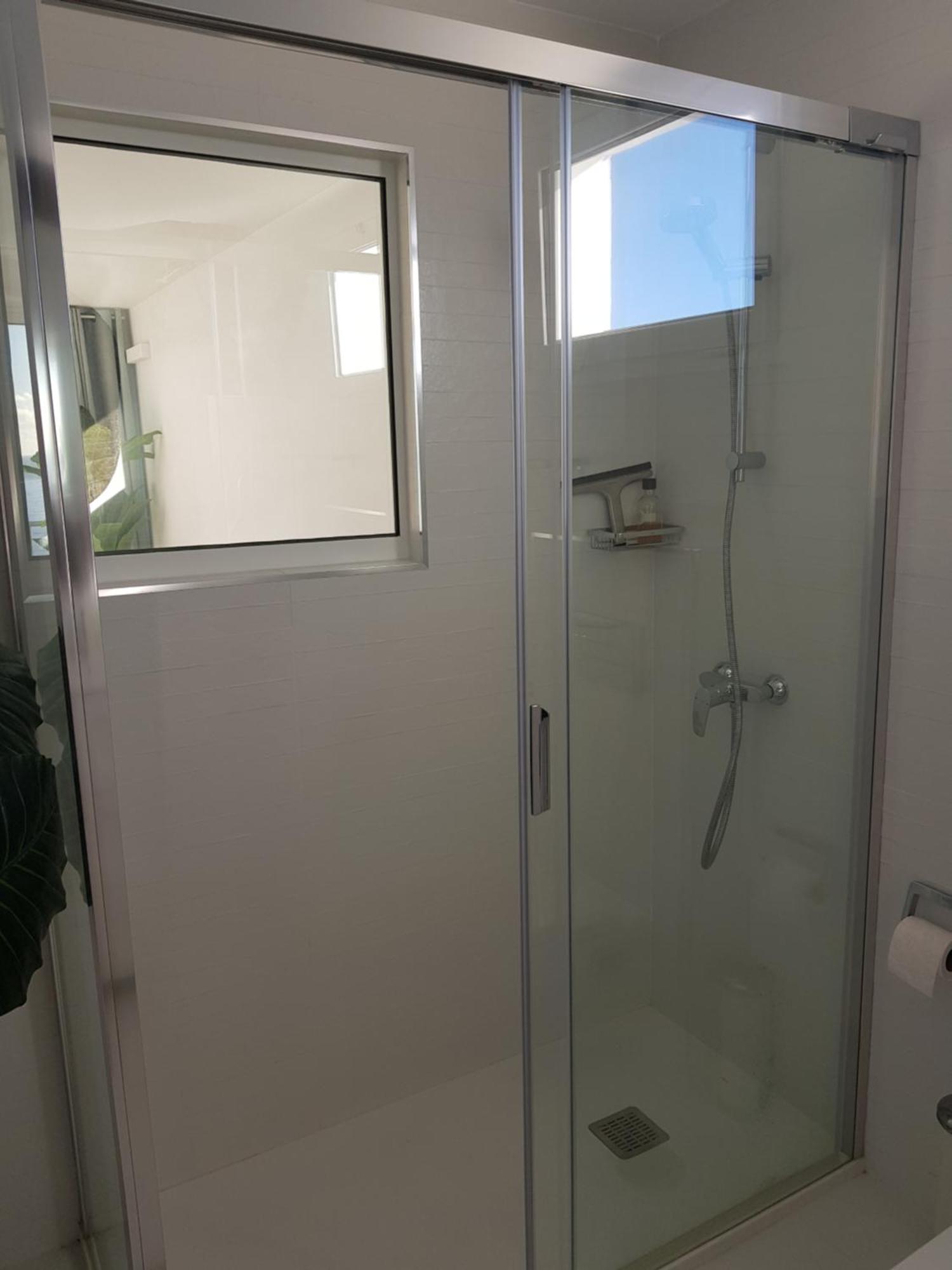 Impresionante Apartamento Maspalomas  Exterior foto