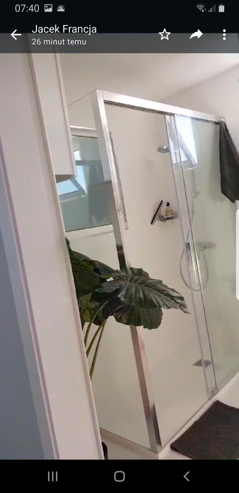 Impresionante Apartamento Maspalomas  Exterior foto
