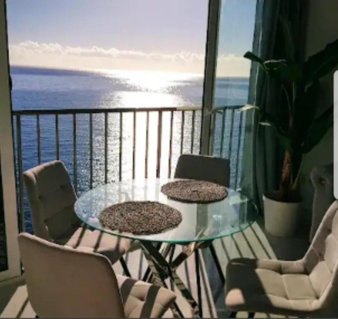 Impresionante Apartamento Maspalomas  Exterior foto