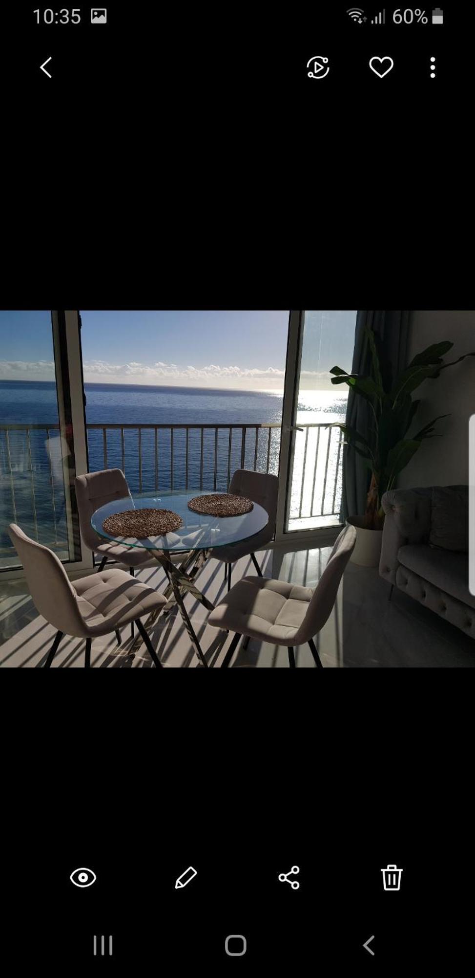 Impresionante Apartamento Maspalomas  Exterior foto
