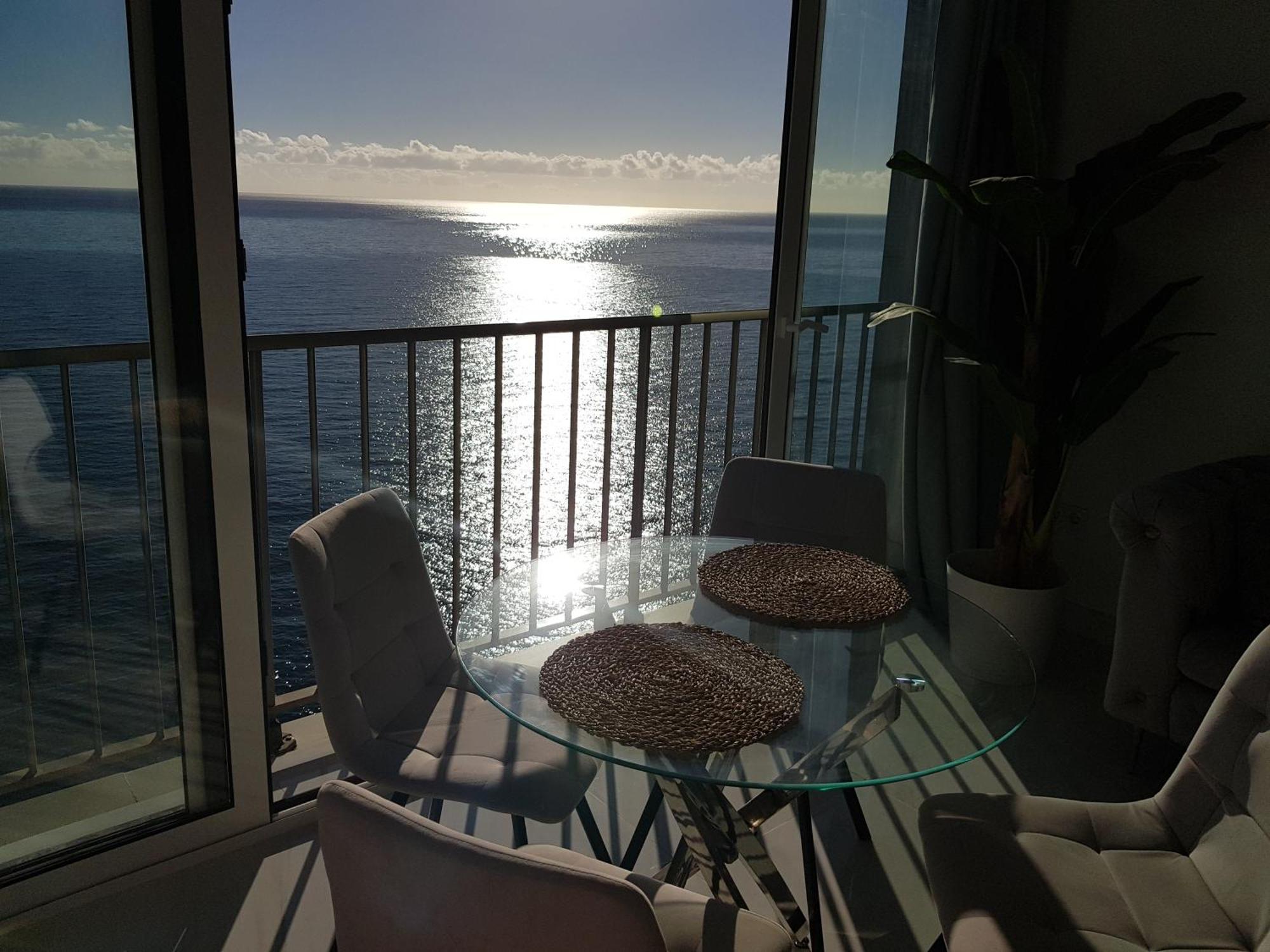 Impresionante Apartamento Maspalomas  Exterior foto