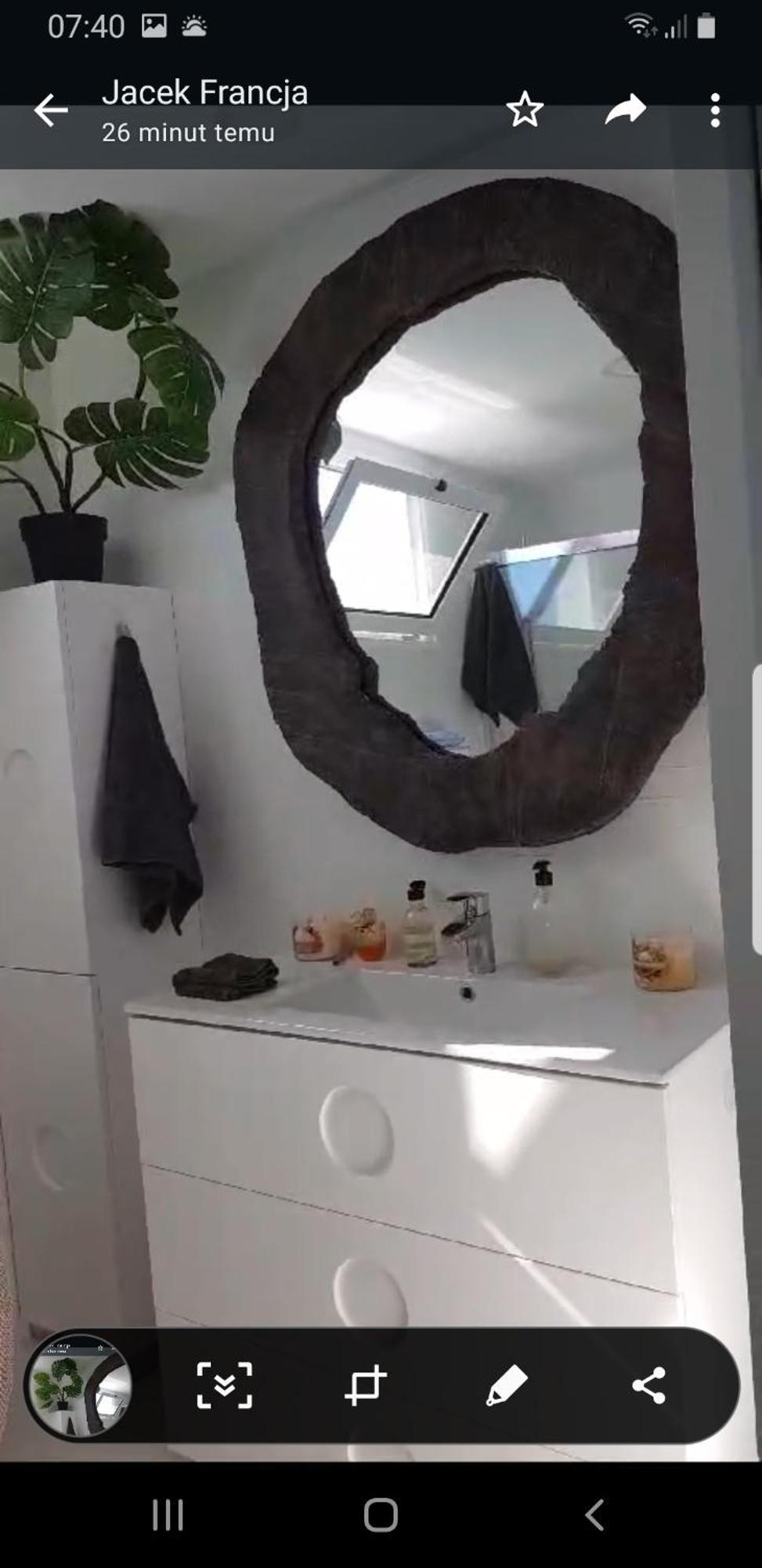 Impresionante Apartamento Maspalomas  Exterior foto