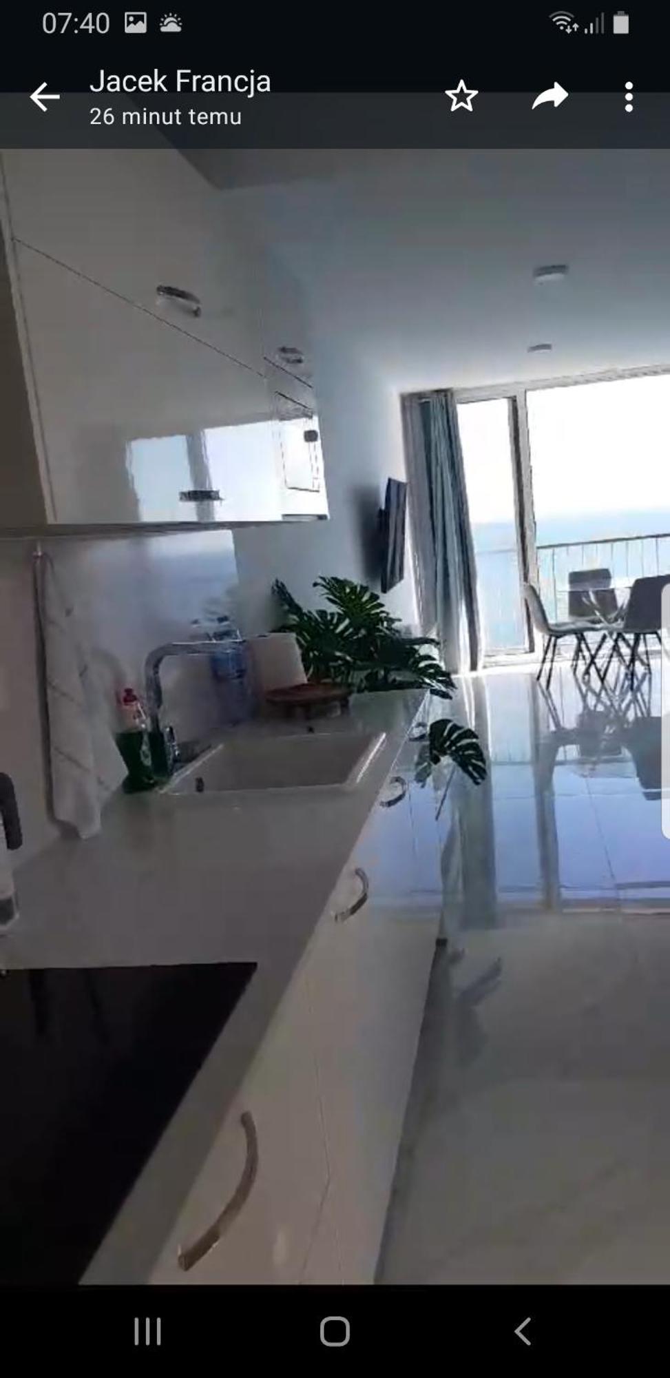 Impresionante Apartamento Maspalomas  Exterior foto