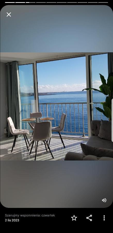 Impresionante Apartamento Maspalomas  Exterior foto